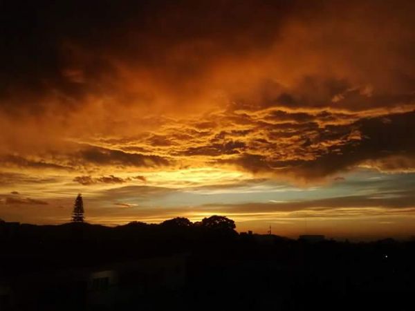 foto:Pablo Sobal Luna - lo hecho en México