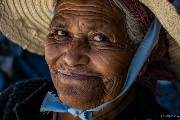 foto:Lenora Gutiérrez Zamora Montiel - lo hecho en México
