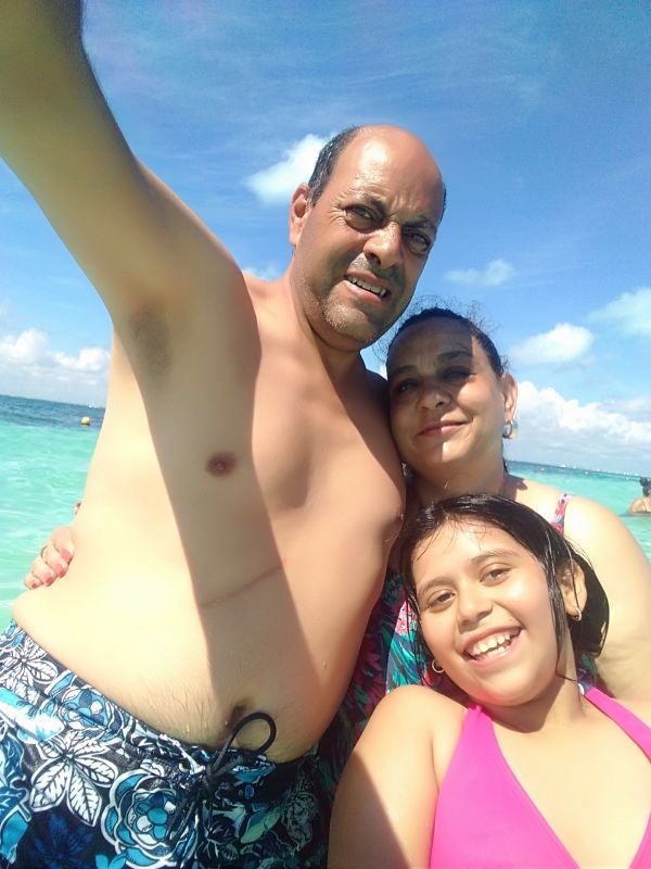 foto:Jose Hector Ganem Sahab - lo hecho en México