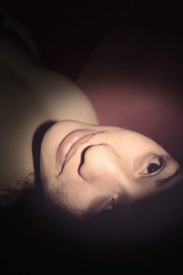 foto:Isabel Feregrino Feregrino - lo hecho en México