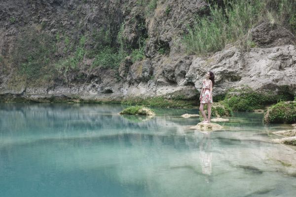 foto:IVAN AGUILAR PAREDES - lo hecho en México