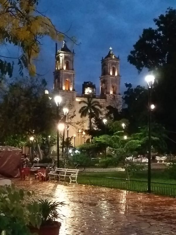 foto:Horaccio Realme Recio - lo hecho en México