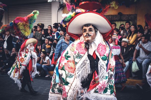 foto:NANCY  FIGAROLA QUITERIO - lo hecho en México