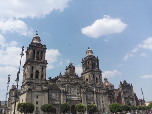 foto:Roman Gutiérrez López - lo hecho en México