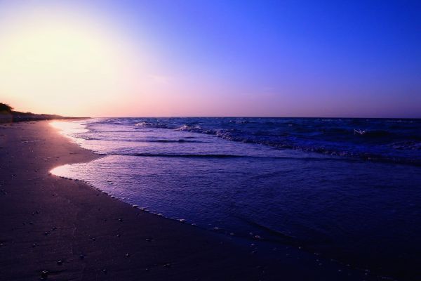 foto:Juan Francisco  Nava Santiago - lo hecho en México