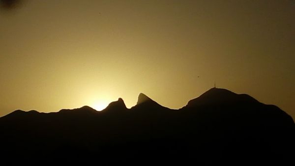 foto:Ricardo Valentin Ramirez Vargas - lo hecho en México