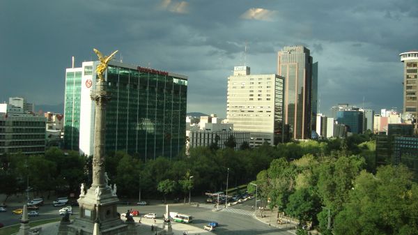 foto:Ramon Salomon Gutierrez - lo hecho en México