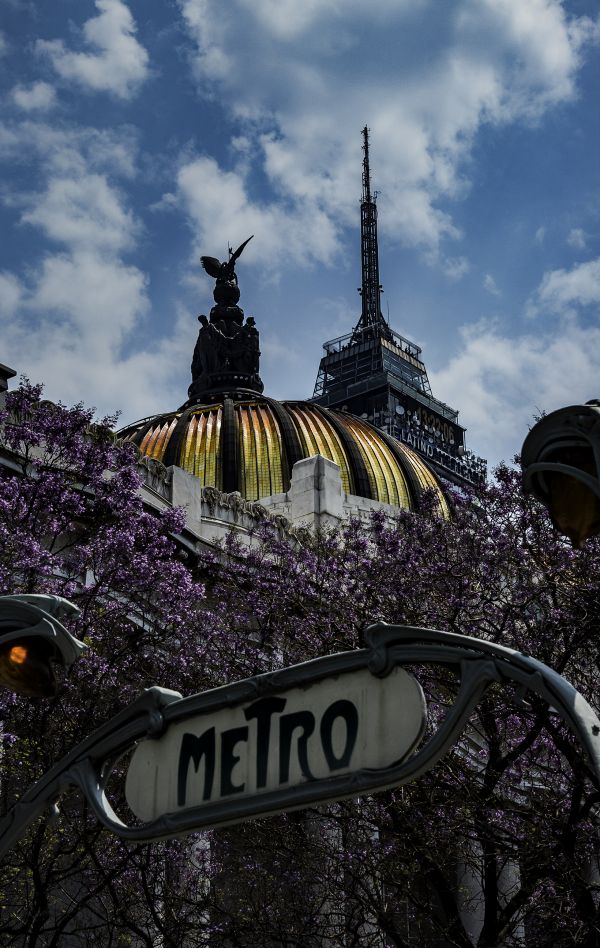 foto:Omar Galvàn García - lo hecho en México