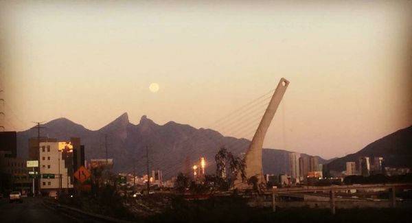 foto:Genaro Sánchez Gómez - lo hecho en México