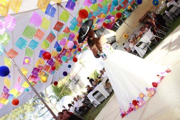 foto:cesar cruz jurado - lo hecho en México