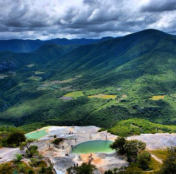 foto:Andres Rico Paya - lo hecho en México