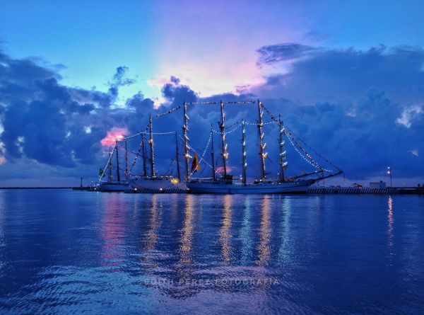 foto:Edith  Pérez  Morales  - lo hecho en México