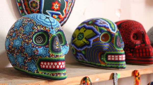 foto:Cristobal  Mora Garcia - lo hecho en México