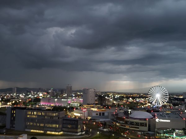 foto:Eugenia Monroy Cazorla - lo hecho en México