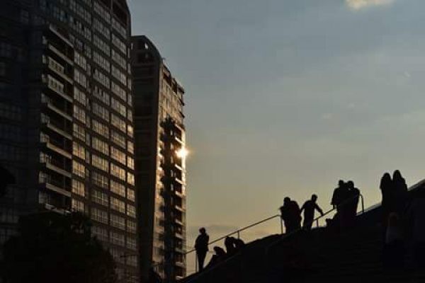 foto:Emmanuel Mateos  Reyes - lo hecho en México