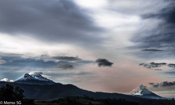 foto:Guillermo Sanchez Gutierrez - lo hecho en México