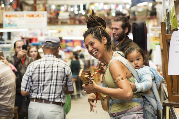 foto:josué bezunza cortes - lo hecho en México
