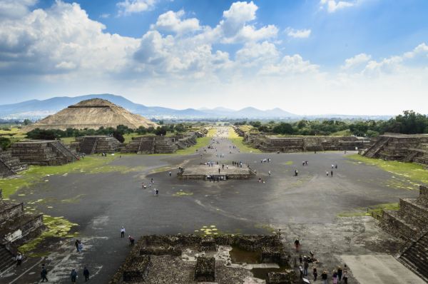 foto:KEVIN  RUIZ  SÁNCHEZ - lo hecho en México