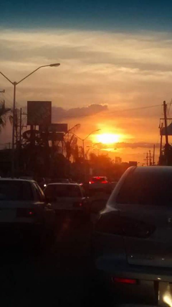 foto:Luis Lenin  Bocanegra Lopez - lo hecho en México