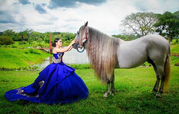 foto:Mario Martinez Jose - lo hecho en México