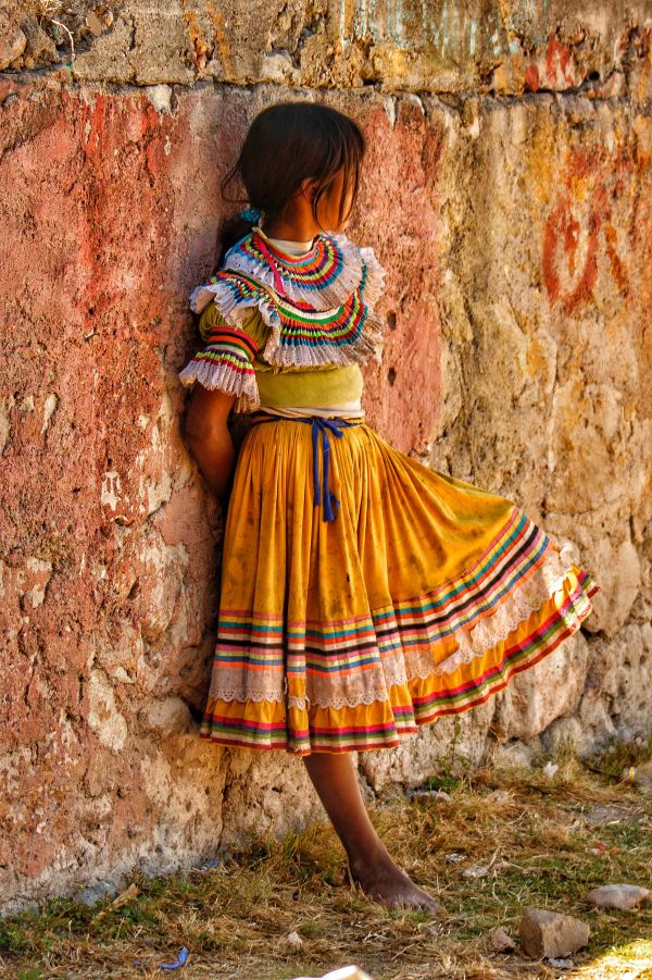 foto:HECTOR ANTONIO HERNANDEZ JAIMES - lo hecho en México