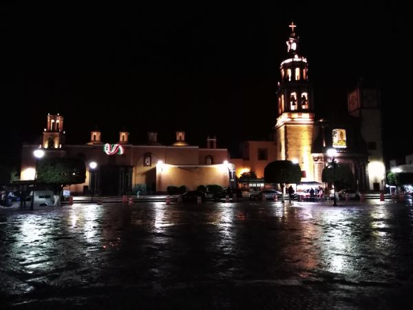 foto:José Daniel Aguilar Ortega - lo hecho en México