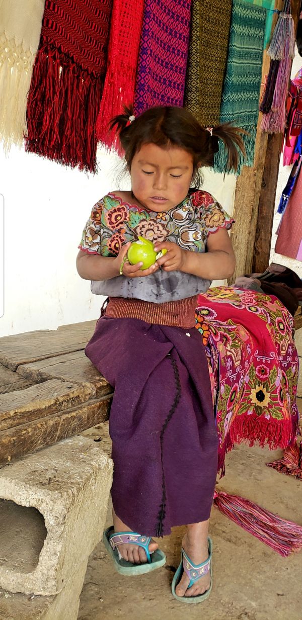 foto:JOSE HUMBERTO HUITRON ALTUZAR  - lo hecho en México