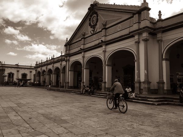 foto:Anayetzi Sanchez Flores - lo hecho en México