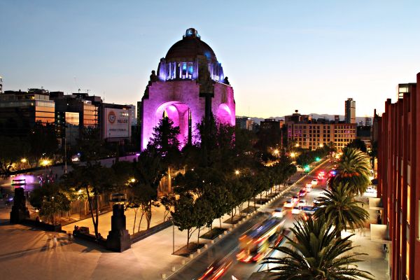 foto:David  Zúñiga Rivera - lo hecho en México