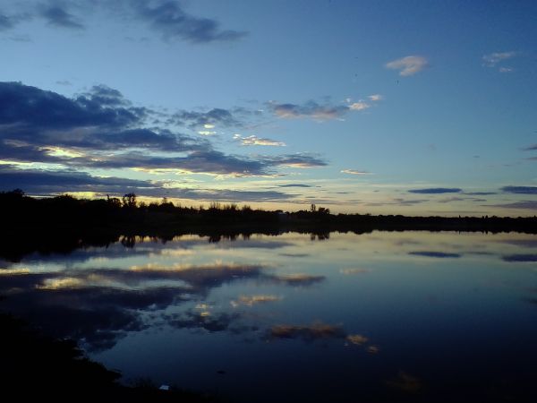 foto:Juan Manuel  Vázquez López - lo hecho en México