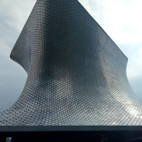 foto:Sarai Mendoza Juárez - lo hecho en México