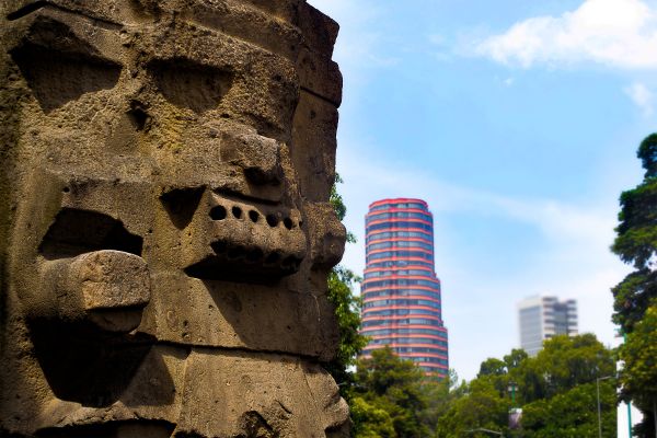 foto:Diego Rodríguez  Pedroza - lo hecho en México