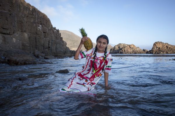 foto:Luis  Pacheco Martinez - lo hecho en México