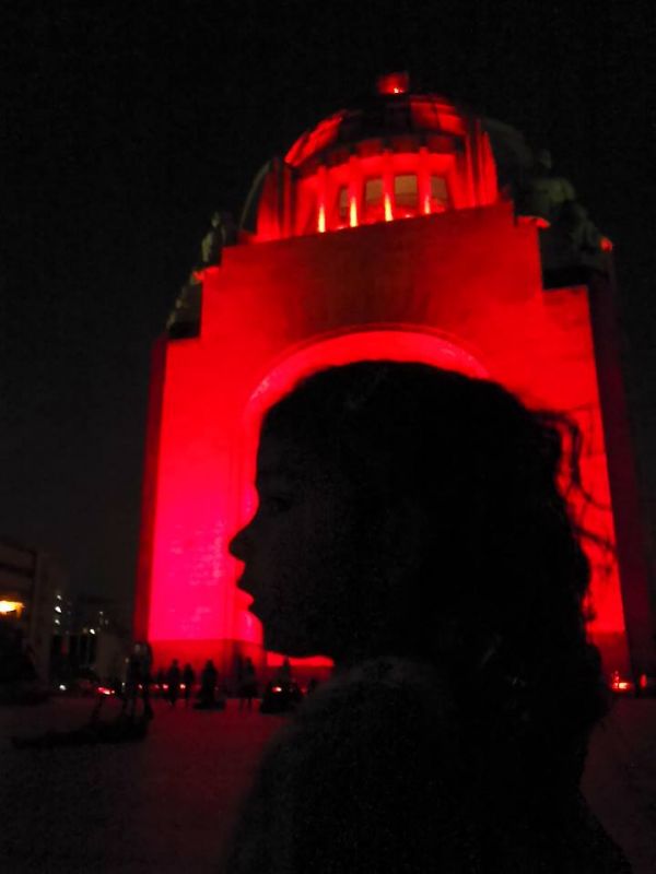 foto:ELOY VICENTE MORALES - lo hecho en México