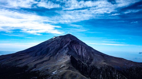 foto:José Alberto Pérez Curiel - lo hecho en México