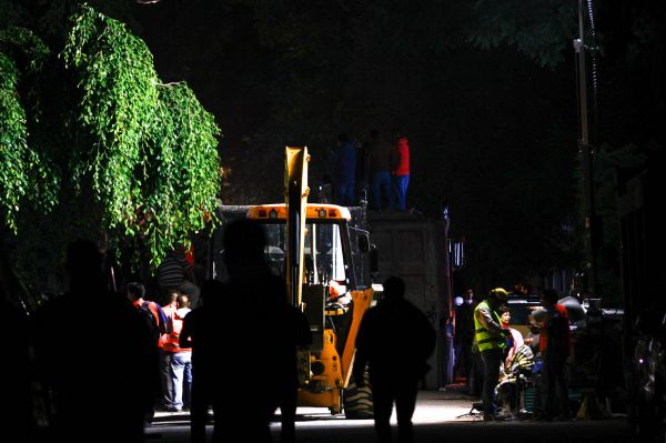 foto:Alejandro  Miron Cosquilla  - lo hecho en México