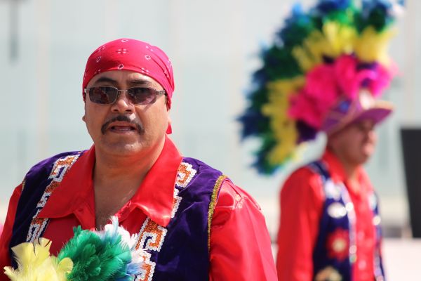 foto:Yazel  López  Lira - lo hecho en México