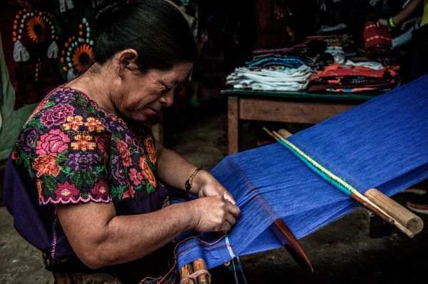 foto:ANTONIO ROMERO ROMERO - lo hecho en México