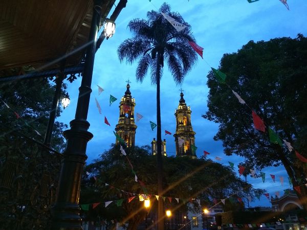 foto:Eduardo Rivera Aviña - lo hecho en México