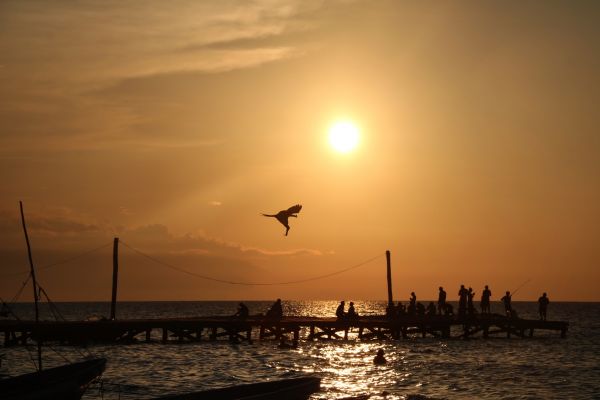 foto:Idalia Isabel  Chávez  Durán  - lo hecho en México