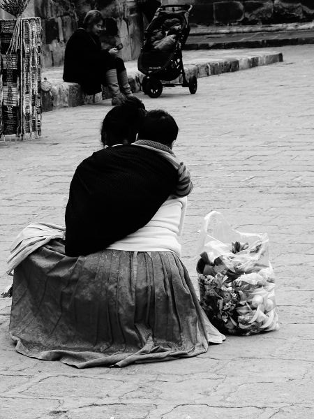 foto:Daniela Gonzalez Barron - lo hecho en México