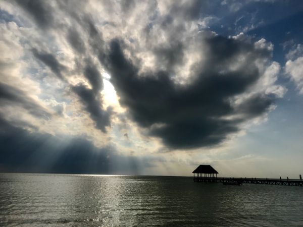 foto:Juan Herrera Herrera - lo hecho en México