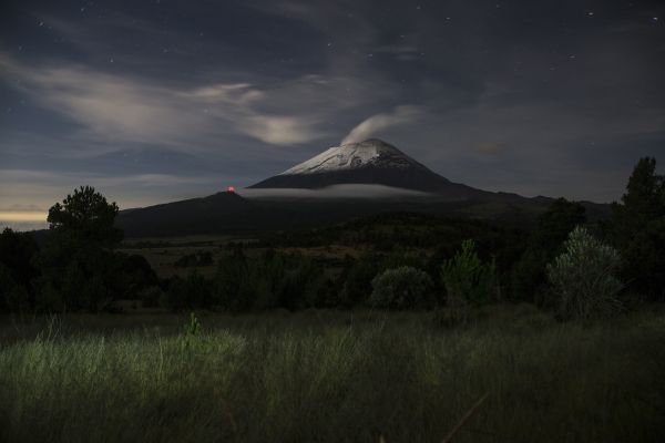 foto:cristopher  rogel blanquet chávez - lo hecho en México