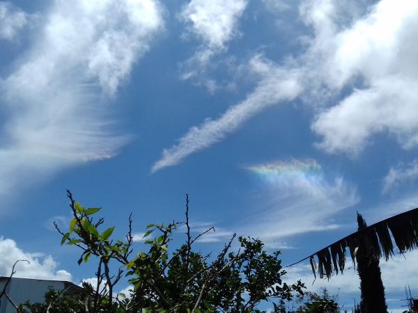 foto:José maria Soto Torres - lo hecho en México