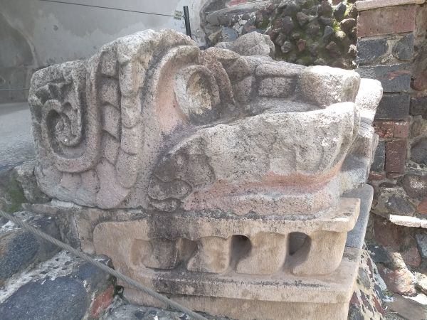 foto:Diego Landaverde Basurto - lo hecho en México
