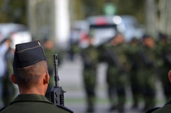 foto:carlos Abraham  Slim - lo hecho en México