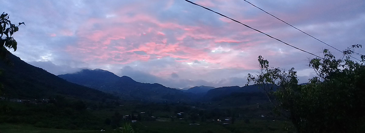 foto:Julian  Miralrio  Zendejas  - lo hecho en México