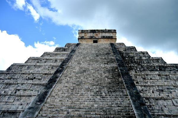 foto:Diana Rodríguez  Villalpando - lo hecho en México