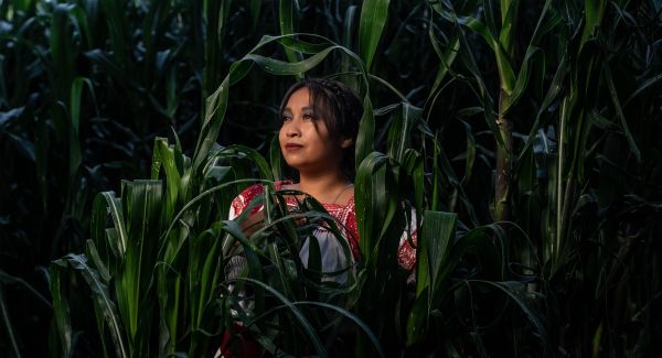 foto:Bárbara Bautista Limón - lo hecho en México