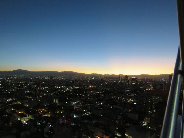 foto:JUAN CARLOS GARCIA PURECO - lo hecho en México